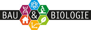 Logo Bau & Biologie in Klettgau